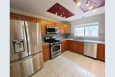 21003 Moor Lily Court, Spring, TX 77388 - Photo 8