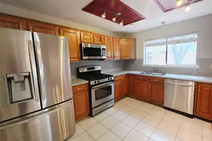 21003 Moor Lily Ct, Spring, TX 77388 - Photo 8