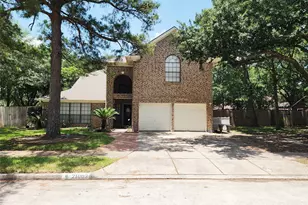 21003 Moor Lily Ct, Spring, TX 77388 - Photo 2