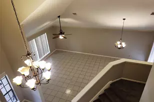 21003 Moor Lily Ct, Spring, TX 77388 - Photo 12