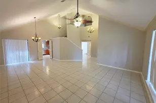 21003 Moor Lily Ct, Spring, TX 77388 - Photo 6
