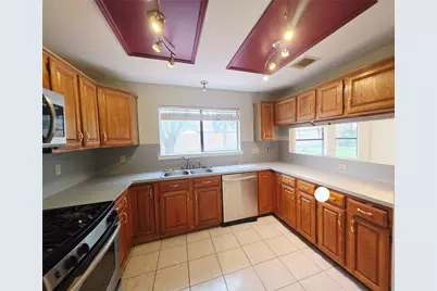 21003 Moor Lily Court, Spring, TX 77388 - Photo 1