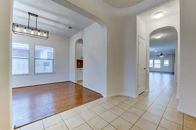 24610 Cabin Line Lane, Katy, TX 77494 - Photo 4