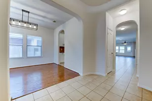 24610 Cabin Line Ln, Katy, TX 77494 - Photo 4