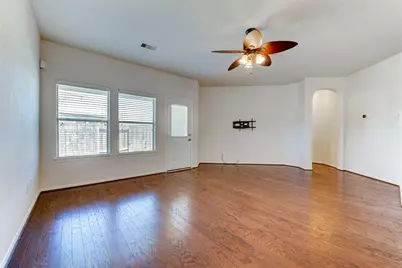 24610 Cabin Line Lane, Katy, TX 77494 - Photo 18