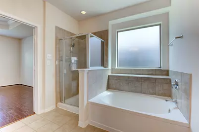 24610 Cabin Line Lane, Katy, TX 77494 - Photo 26