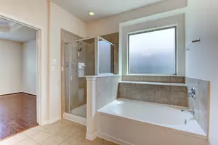 24610 Cabin Line Ln, Katy, TX 77494 - Photo 26