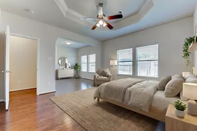 24610 Cabin Line Lane, Katy, TX 77494 - Photo 24