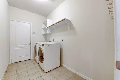 24610 Cabin Line Lane, Katy, TX 77494 - Photo 32