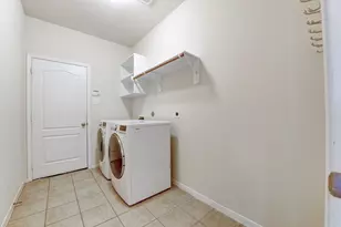 24610 Cabin Line Ln, Katy, TX 77494 - Photo 32