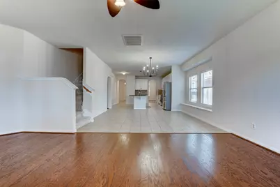 24610 Cabin Line Lane, Katy, TX 77494 - Photo 22