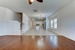 24610 Cabin Line Ln, Katy, TX 77494 - Photo 22