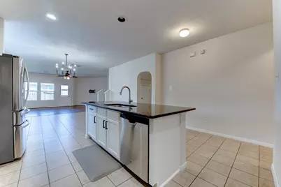 24610 Cabin Line Lane, Katy, TX 77494 - Photo 8