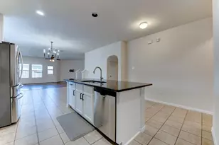 24610 Cabin Line Ln, Katy, TX 77494 - Photo 8