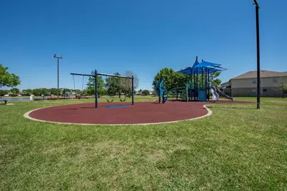 24610 Cabin Line Lane, Katy, TX 77494 - Photo 42