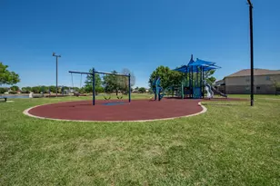 24610 Cabin Line Ln, Katy, TX 77494 - Photo 42