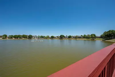 24610 Cabin Line Lane, Katy, TX 77494 - Photo 44