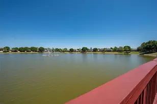 24610 Cabin Line Ln, Katy, TX 77494 - Photo 44