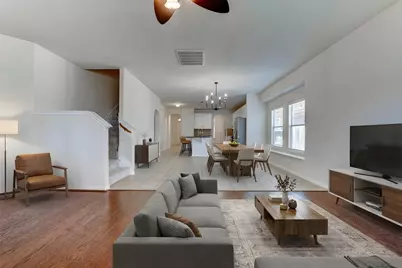 24610 Cabin Line Lane, Katy, TX 77494 - Photo 20