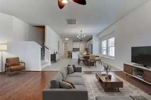 24610 Cabin Line Ln, Katy, TX 77494 - Photo 20