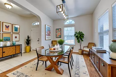 24610 Cabin Line Lane, Katy, TX 77494 - Photo 6