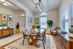 24610 Cabin Line Ln, Katy, TX 77494 - Photo 6