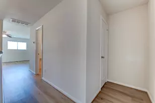 24610 Cabin Line Ln, Katy, TX 77494 - Photo 34