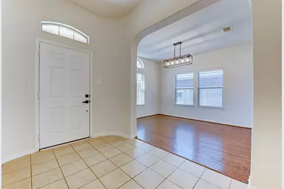 24610 Cabin Line Lane, Katy, TX 77494 - Photo 2