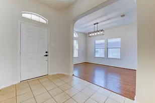 24610 Cabin Line Ln, Katy, TX 77494 - Photo 2