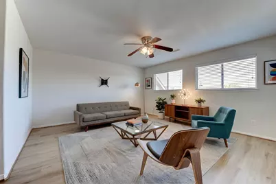 24610 Cabin Line Lane, Katy, TX 77494 - Photo 36