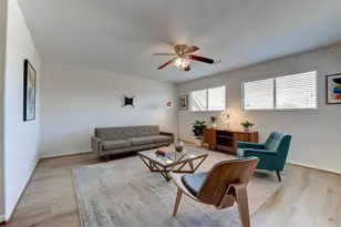 24610 Cabin Line Ln, Katy, TX 77494 - Photo 36