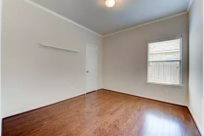 24610 Cabin Line Lane, Katy, TX 77494 - Photo 30