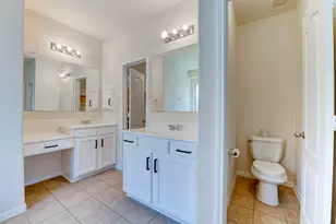 24610 Cabin Line Ln, Katy, TX 77494 - Photo 28