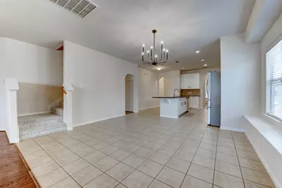 24610 Cabin Line Lane, Katy, TX 77494 - Photo 16