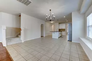 24610 Cabin Line Ln, Katy, TX 77494 - Photo 16