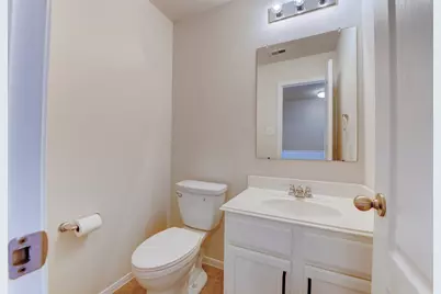 24610 Cabin Line Lane, Katy, TX 77494 - Photo 38