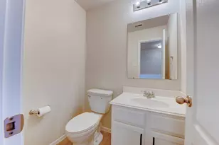 24610 Cabin Line Ln, Katy, TX 77494 - Photo 38