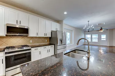 24610 Cabin Line Lane, Katy, TX 77494 - Photo 12