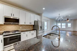 24610 Cabin Line Ln, Katy, TX 77494 - Photo 12