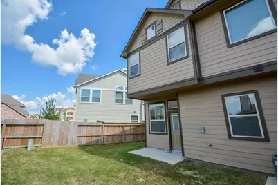 12239 Stellano, Richmond, TX 77406 - Photo 24