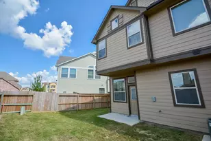 12239 Stellano, Richmond, TX 77406 - Photo 24
