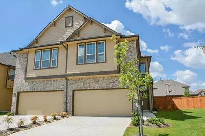 12239 Stellano, Richmond, TX 77406 - Photo 2