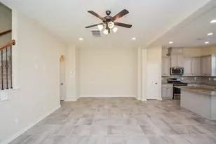 12239 Stellano, Richmond, TX 77406 - Photo 8
