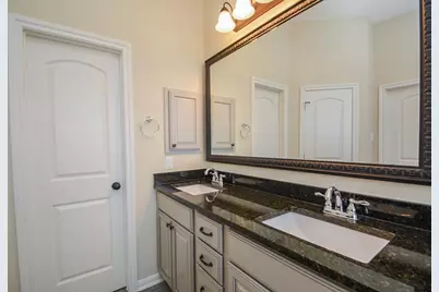 12239 Stellano, Richmond, TX 77406 - Photo 18