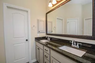 12239 Stellano, Richmond, TX 77406 - Photo 18