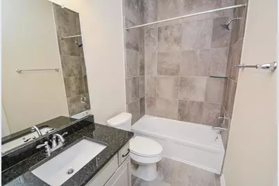 12239 Stellano, Richmond, TX 77406 - Photo 22