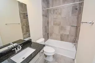 12239 Stellano, Richmond, TX 77406 - Photo 22