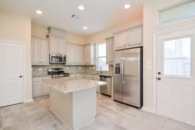 12239 Stellano, Richmond, TX 77406 - Photo 14