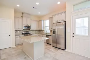 12239 Stellano, Richmond, TX 77406 - Photo 14