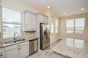 12239 Stellano, Richmond, TX 77406 - Photo 10